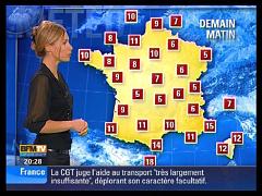 BFM TV 2008-09-16 20-26-00_0719